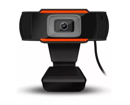 Cámara Web Hd 1080p 5mp Webcam Usb 3.0 Enfoque Automático Co