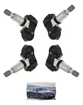 Comprar Sensores Tpms Presión Llanta 433mhz For Bmw 2 Series F44