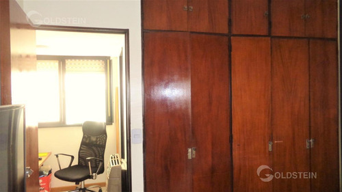 Imagen 6 de 19 de Departamento - Villa Crespo