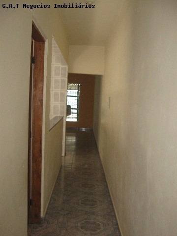 Imagem 15 de 30 de Casa Á Venda No Santa Terezinha - Sorocaba/sp - Ca04706 - 1695432