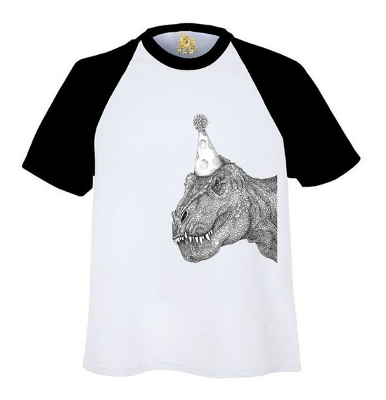 Playeras De Dinosaurios Para Cumpleanos | MercadoLibre 📦 Playeras De Dinosaurios Para Cumpleanos | MercadoLibre 📦
