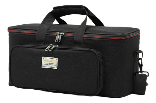 Bolsa De Transporte Para Altavoz Bolsa De Almacenamiento