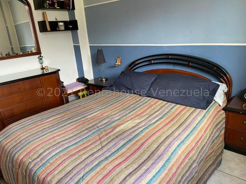 Imagen 7 de 13 de Apto En Venta 22-21254 Daisbelis Tarazona 0424-2925931