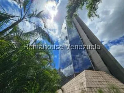 Apartamento en alquiler