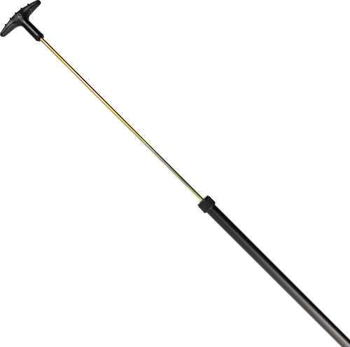 Bomba Manual Cressi Para Arpón Sl Star Neumatico Pesca Sub