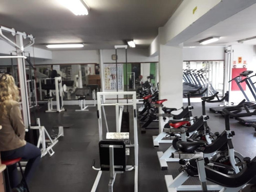 Imagem 3 de 22 de Prédio Para Alugar, 200 M² Por R$ 5.500/mês - Pr0004