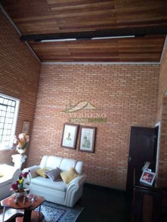 Imagem 6 de 25 de Chácara Com 5 Dorms, Chácara Novo Horizonte, Contagem - R$ 850 Mil, Cod: 249 - V249
