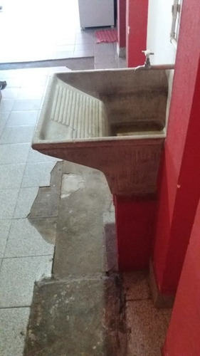 Imagem 4 de 15 de Oportunidade - Sp Capital - 74231