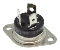 Comprar  Triac 600v 25a  Bta 25-600b