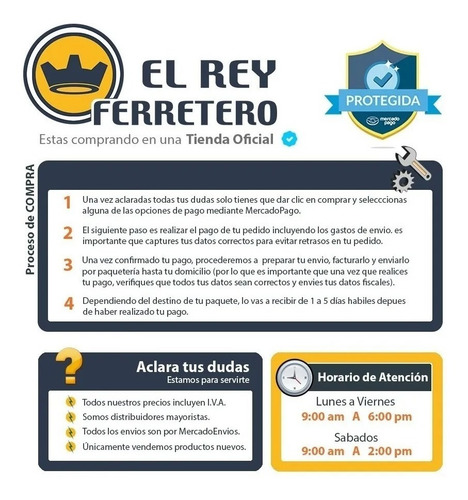 Imagen 5 de 6 de Inversor De Corriente De 100w Pi100la De 12v A 120v B&d