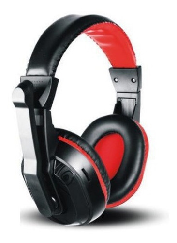 Imagen 7 de 9 de Audífonos Gaming Misde A3 Auriculares Micrófono Pc Ps4 Xbox