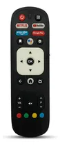 Comprar Control Remoto Para Tv Smart Siragon Smart  + Pilas