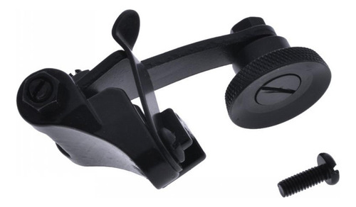 2 Roller Presser Feet Roller Diameter: 2.5cm.