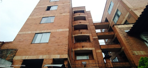 Imagen 11 de 14 de Vendo Apartamento En Milan Vallejuelos Mls 22-866