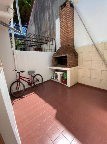 Imagen 6 de 14 de Duplex Venta San Bernardo