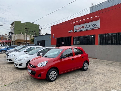 Imagen 22 de 22 de Chevrolet Cruze Ii Lt 4 Ptas Full Año 2019 Impecable!!