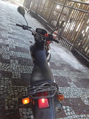 Moto Yamaha Xt 225 Xt 225