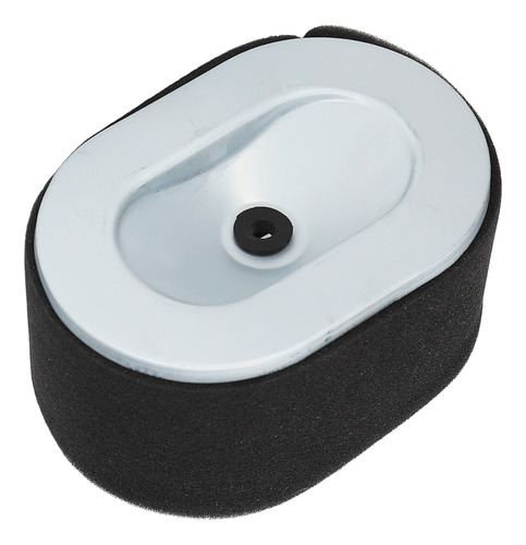 Limpiador De Generador De Filtro De Aire Preciso Y Resistent