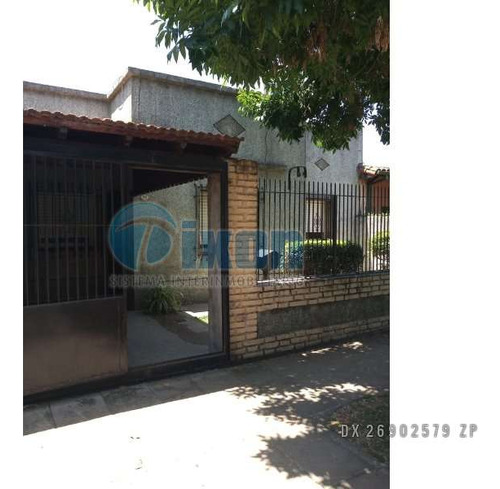 Don Torcuato - Casa Venta Usd 110.000