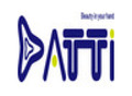 ATTI