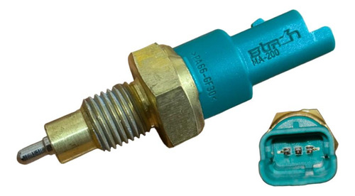 Interruptor Sensor Luz Ré Sandero 1.0 2017 2018 2019 2020
