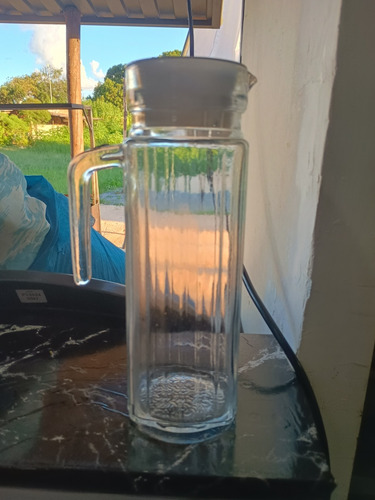 Container, Cozinha Completa