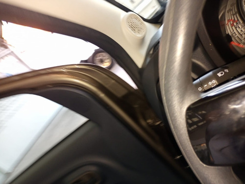 Imagen 3 de 15 de Fiat Mobi Way 2020