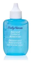 Comprar Removedor De Cuticulas Sally Hansen