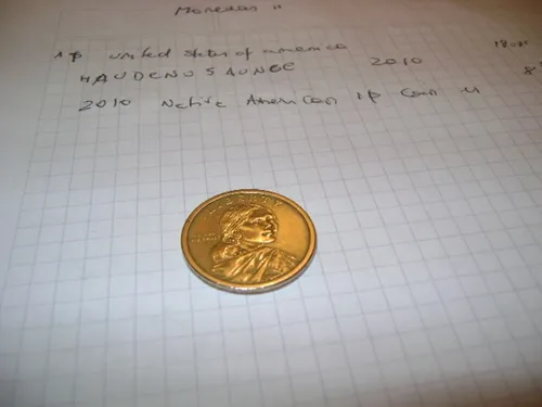 Moneda De Un Dolar De Estados Unidos Usa Haudenosaunee 11 1 moneda-de-un-dolar-de-estados-unidos-usa-haudenosaunee-11-1