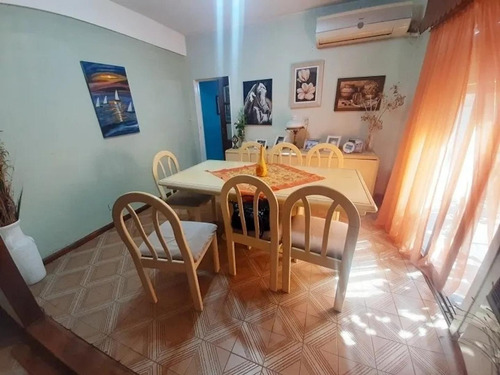 Imagen 4 de 9 de Venta Casa En Monte Grande 4 Habitaciones