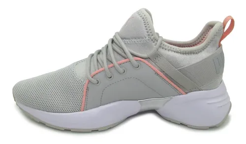 Tenis puma best sale sirena