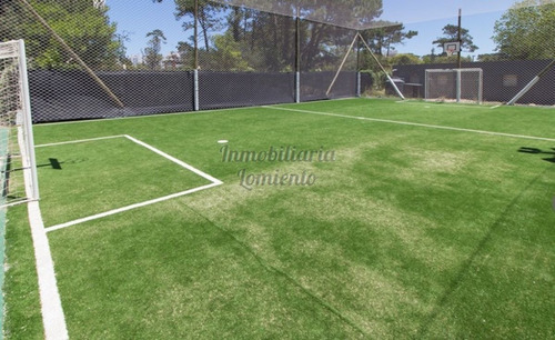 Imagen 17 de 23 de Venta Apartamento 1 Dormitorio Complejo Ocean Drive