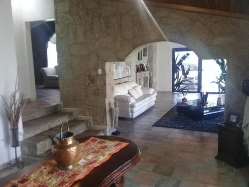 Imagen 13 de 14 de Casa En Venta Telf: +58 0414.4673298