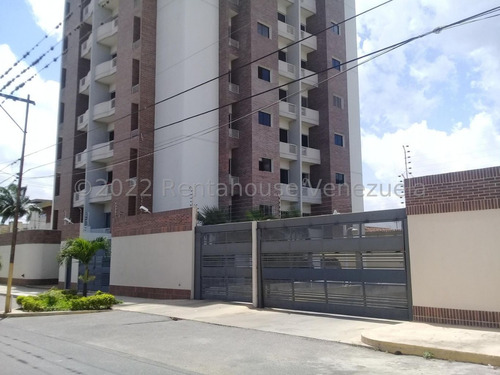 Imagen 25 de 30 de Apartamento En Venta Barquisimeto Oportunidad De Inversion Gabriela C.