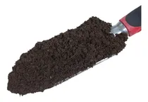 Comprar Sustrato Abono Humus De Lombriz Plantas Anturios  3kg