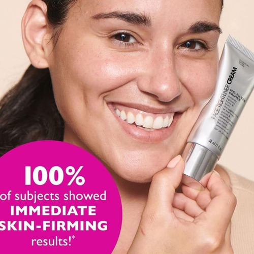 Prebase For Rostro Sin Filtro, Prebase For Maquillaje