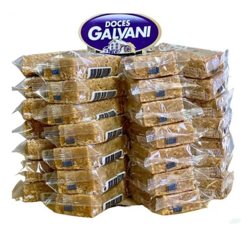 Torrão Galvani