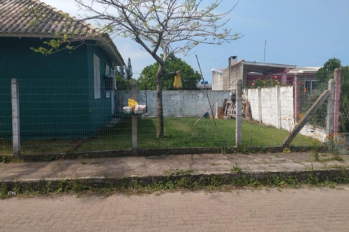 Imagem 2 de 2 de Casa À Venda Em Capão Da Canoa - Ca01312 - 69218449