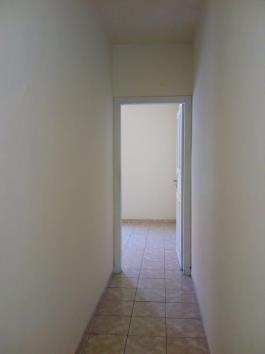 Imagem 5 de 8 de Apartamento - Vila Augusta - Loc105