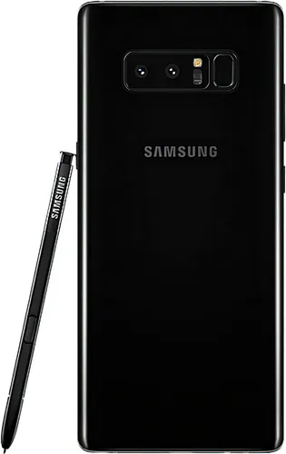 Samsung note hotsell 8 active
