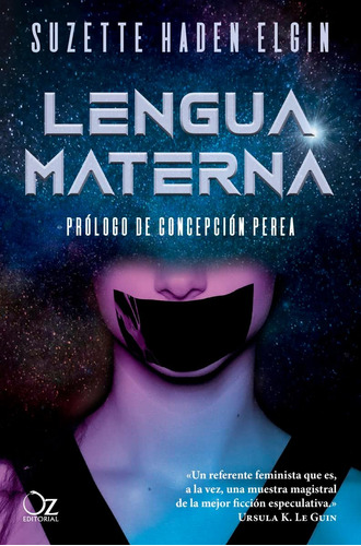 Libro: Lengua Materna (spanish Edition)