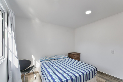 Imagen 14 de 30 de General Rodriguez Casa En Venta Con Pileta