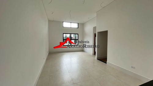Imagem 4 de 19 de Casa De Cond Com 3 Dormts, Tremembé - R$ 750 Mil, Cod: 60752 - V60752