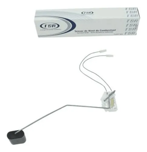 comprar Sensor Nivel Combustivel Ranger 2011 2012