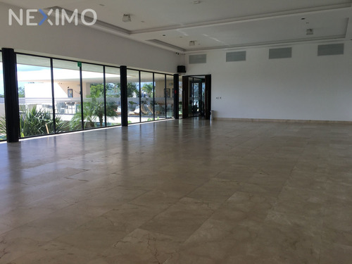 Imagen 18 de 30 de Venta Terreno En Privada Al Norte De Merida