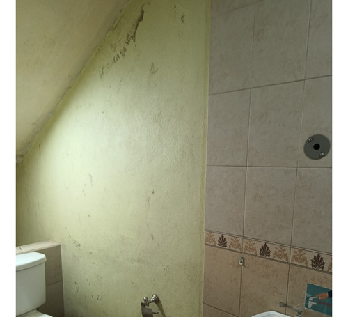 En Venta Casa Apropiada Para Uso Comercial En Bvd. Alejandro De La Cruz Saucedo En Jesús María, Aguascalientes