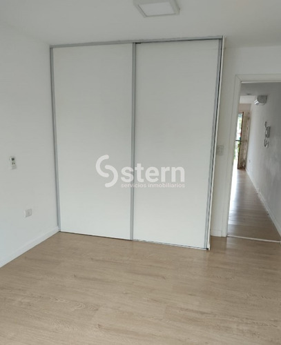 Venta Y Alquiler Anual Apartamento 1 Dormitorio, Maldonado. Beneficios Ley Vivienda Social.- Ref: 934