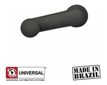Comprar Manilla Subir Vidrios Iveco Vertis 90v16 Brasil