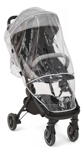 Joie Pact Lite Coche Ligero