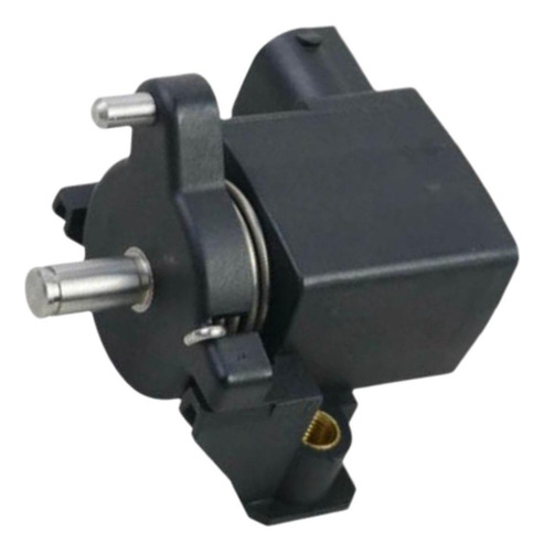 . 0125423317 Sensor Pedal Compatible Con Mercedes-benz E55